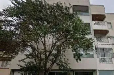 Apartamento à venda com 2 quartos, sendo 1 suíte - nova gerty, são caetano do sul, sp