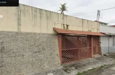 Casa com 3 quartos à venda no Aleixo, Manaus 
