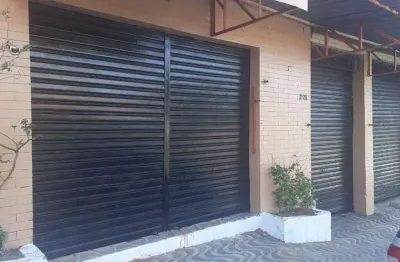 Casa à venda com 4 quartos, sendo 2 suíte - parque joão ramalho, santo andré, sp