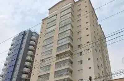 Apartamento à venda com 3 quartos, sendo 1 suíte - santa paula, são caetano do sul, sp