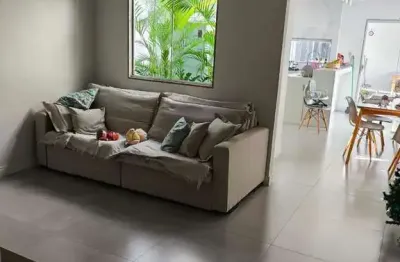 Casa para venda e locação com 4 quartos - parque santa clara, campos dos goytacazes, rj