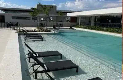 Terreno à venda 216m², parque tarcisio miranda, campos dos goytacazes, rj