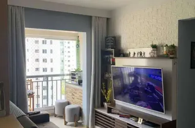 Apartamento para venda e locação com 2 quartos - vila andrade, são paulo, sp