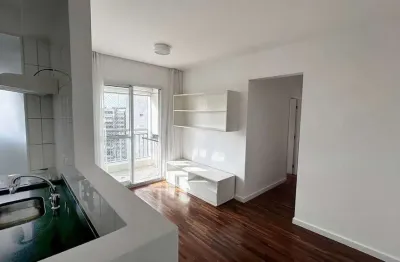 Apartamento à venda com 2 quartos - vila andrade, são paulo, sp