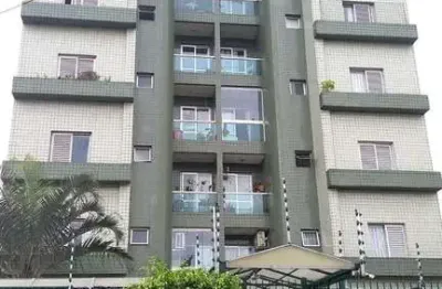 Apartamento à venda na vila alpina, com 3 quartos, sendo 1 suite, 2 quartos om móveis planejados e