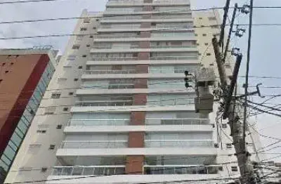Apartamento à venda 127m² com 3 suítes, varanda gourmet e 3 vagas no santa paula – são caetano do s