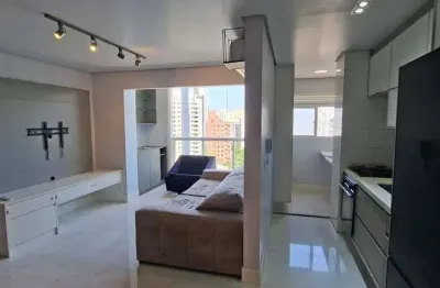 Cobertura / penthouse para locação com 3 quartos, sendo 1 suíte - lar são paulo, são paulo, sp
