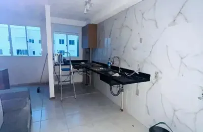 Apartamento para venda e locação com 2 quartos - vargem grande, rio de janeiro, rj