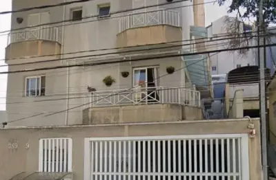 Casa para venda e locação com 3 quartos - vila curuçá, santo andré, sp