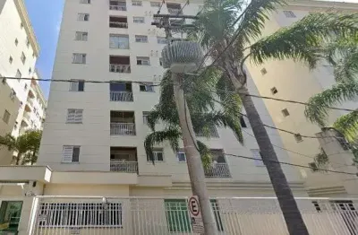 Apartamento à venda com 2 quartos - barcelona, são caetano do sul, sp