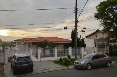 Casa à venda com 3 quartos, sendo 1 suíte no jardim são caetano, são paulo/sp