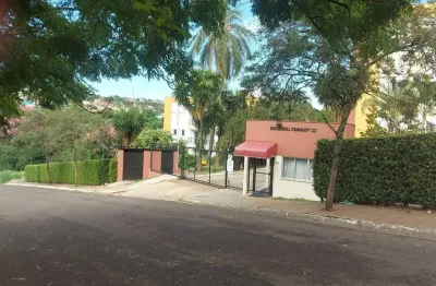 Apartamento amplo com 3 quartos e suíte à venda – bairro tranquilo, próximo à avenida - conjunto re