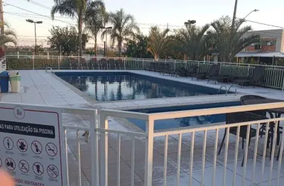 Apartamento à venda no spazio lille – zona norte de londrina, pr