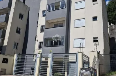 Apartamento á venda com 2 dormitórios, sacada, churrasqueira,  1 vaga,  nossa senhora da saúde, cax