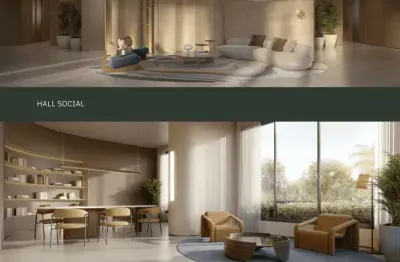 Apartamento com 2 quartos à venda na Bela Suiça, Londrina 