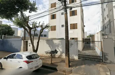 Apartamento à venda no condomínio vale das andorinhas – londrina/pr | 2 quartos, cozinha planejada