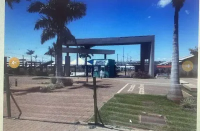 Casa em condomínio fechado com 2 quartos à venda no jardim maria celina, londrina , 49 m2 por r$ 215.000