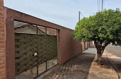 Casa com 5 quartos à venda no Jardim Everest, Londrina 