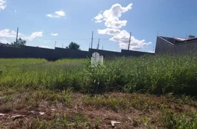 Terreno à venda no Jardim Portal de Itamaracá, Londrina 