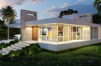 Casa à venda com 3 dormitórios, sendo 1 suíte, 2 vagas, são ciro,  são cristóvão, caxias do sul, rs