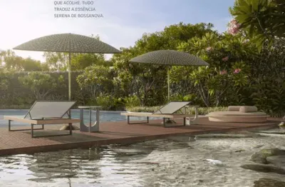 Apartamento com 3 quartos à venda na Bela Suiça, Londrina 