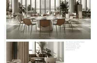 Apartamento com 3 quartos à venda na Bela Suiça, Londrina 