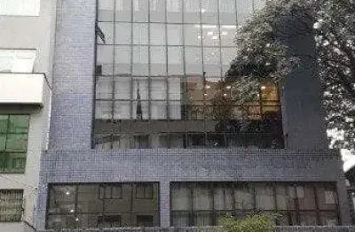 Sala comercial com 1 sala à venda no Centro, Caxias do Sul 