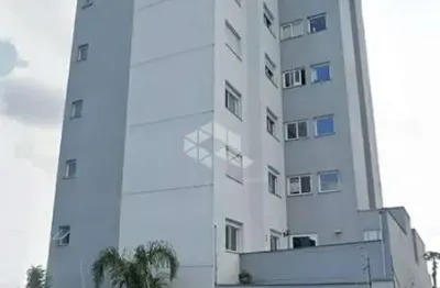 Apartamento à venda com 3 dormitórios, sendo 1 suíte, 2 vagas, churrasqueira, sacada, mobiliado, ka