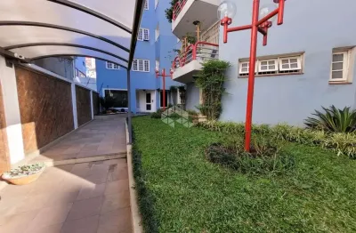 Apartamento à venda com 2 dormitórios, sendo 1 suíte, 2 vagas, centro, caxias do sul, rs
