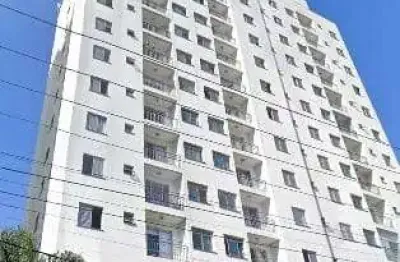 Apartamento reformado à venda | 50m² | 2 quartos | vaga | próximo ao metrô oratório - são paulo/sp