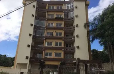 Apartamento à venda com 2 dormitórios, sendo 1 suíte, 2 vagas,  são leopoldo, caxias do sul, rs