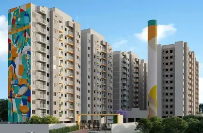 Apartamento à venda com 2 quartos - são cristóvão, rio de janeiro, rj