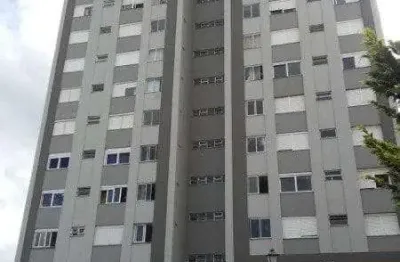 Apartamento à venda com 2 dormitórios,1 vaga. petrópolis, caxias do sul, rs