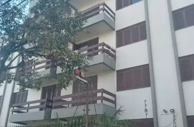 Apartamento à venda com 2 dormitórios, sendo 1 suíte, 1 vaga,  medianeira, caxias do sul, rs