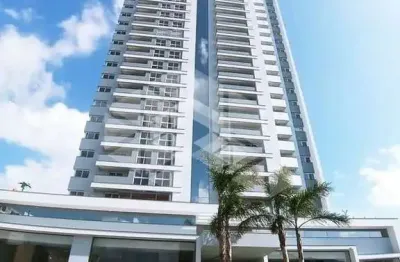 Apartamento à venda com 1 dormitório, 1 vaga, santa catarina, caxias do sul, rs