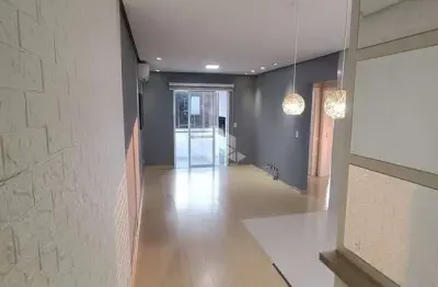 Apartamento à venda, 3 dormitórios, 2 vagas,  Ana Rech, Caxias do Sul, RS