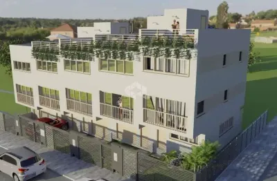 Sobrado à venda com 3 dormitórios, sendo 1 suíte, 2 vagas,  nossa senhora da saúde, caxias do sul,