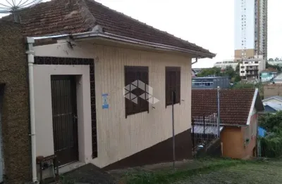 Terreno à venda no Cristo Redentor, Caxias do Sul 
