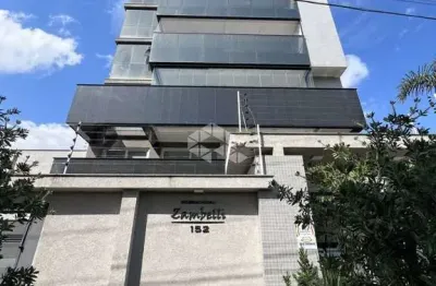 Apartamento à venda com 4 dormitórios, 4 vagas,  nossa senhora de lourdes, caxias do sul, rs