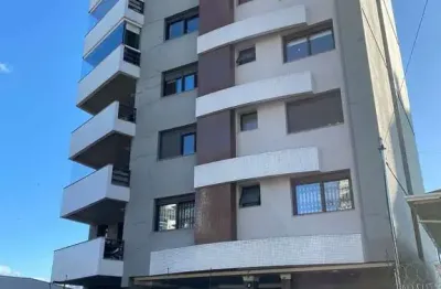 Cobertura / penthouse à venda com 3 dormitórios, sendo 3 suítes,  4 vagas, nossa senhora de lourdes
