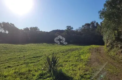 Terreno à venda no Forqueta, Caxias do Sul 