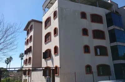 Apartamento 7 dormitórios, 1 vaga de garagem - caxias do sul/rs