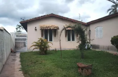 Chácara para venda e locação com 4 quartos - Santo Afonso 1, Vargem Grande Paulista, SP