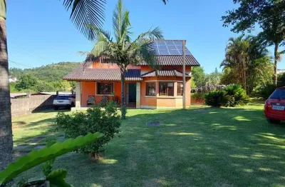 Casa à venda com 3 quartos, sendo 1 suíte - vila nova, porto alegre, rs