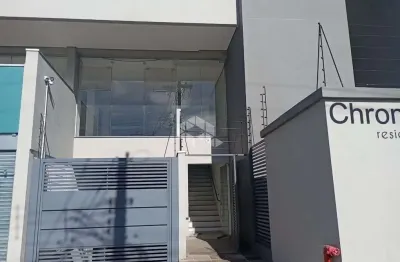 Sala comercial com 1 sala à venda na Bela Vista, Caxias do Sul 