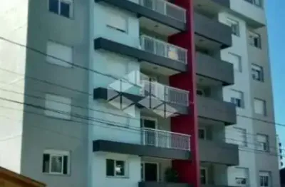 Cobertura / penthouse  à venda com 3 dormitórios, sendo 1 suíte, 3 vagas,  medianeira, caxias do su
