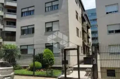 Apartamento à venda com 3 dormitórios, 1 vaga,  pio x, caxias do sul, rs
