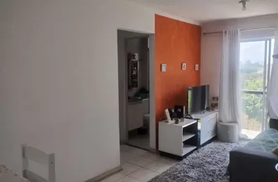 Apartamento à venda com 2 quartos - jardim umarizal, são paulo, sp