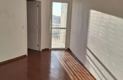 Apartamento para locação com 2 quartos - jardim monte alegre, taboão da serra, sp