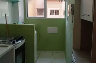 Apartamento com 2 quartos à venda em Sahy, Mangaratiba 